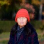 image: Image du photoset ‘L (xix)’.