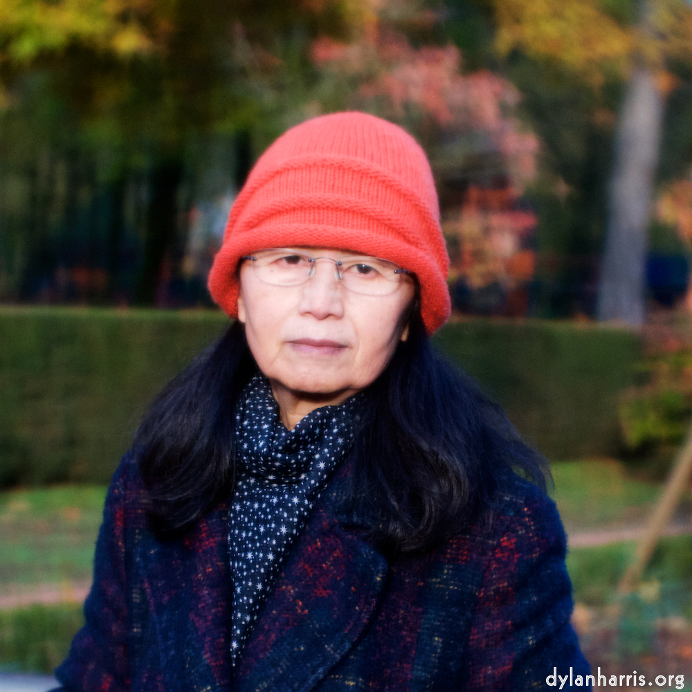 image: Voici ‘L (xx) 1’.