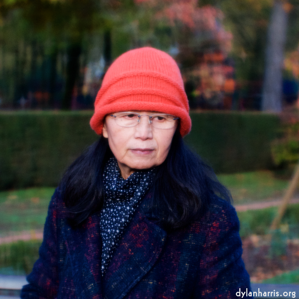 image: Voici ‘L (xx) 2’.