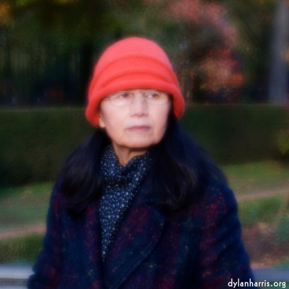 image: Voici ‘L (xx) 3’.