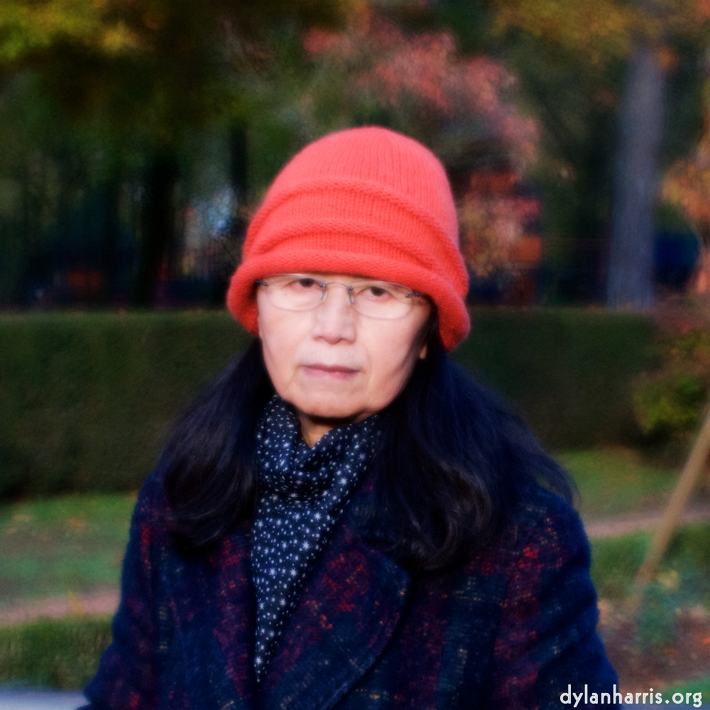 image: Voici ‘L (xx) 4’.