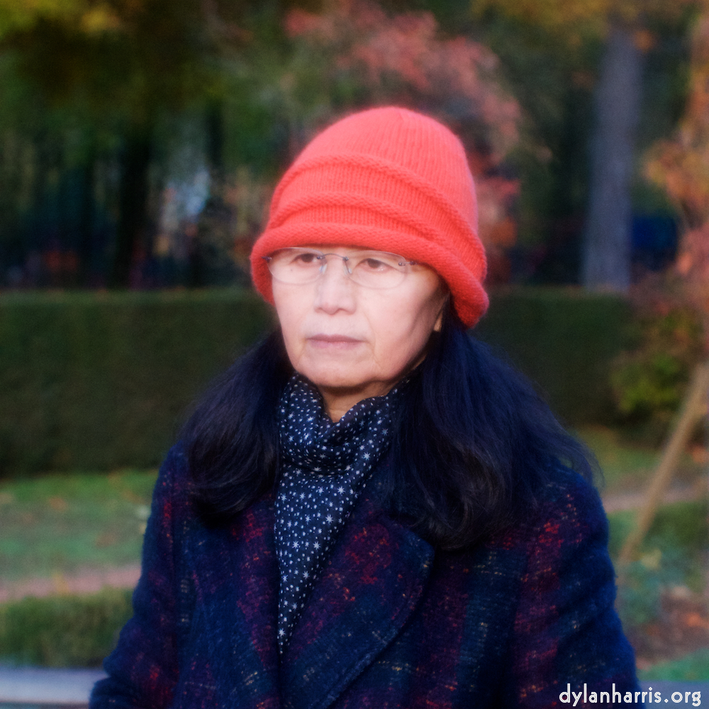 image: Voici ‘L (xx) 5’.