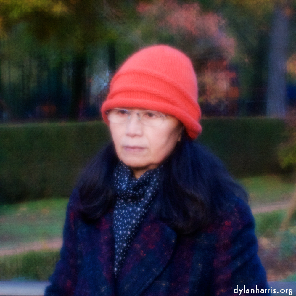 image: Voici ‘L (xx) 7’.