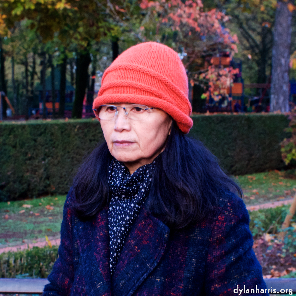 image: Voici ‘L (xx) 8’.