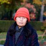 image: Image du photoset ‘L (xx)’.