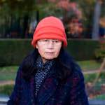 image: Image du photoset ‘L (xx)’.