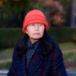 image: Image du photoset ‘L (xx)’.