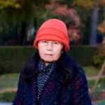 image: Image du photoset ‘L (xx)’.