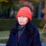 image: Image du photoset ‘L (xx)’.