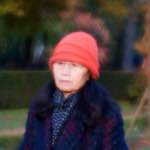 image: Image du photoset ‘L (xx)’.