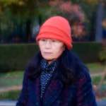 image: Image du photoset ‘L (xx)’.