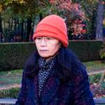 image: Image du photoset ‘L (xx)’.