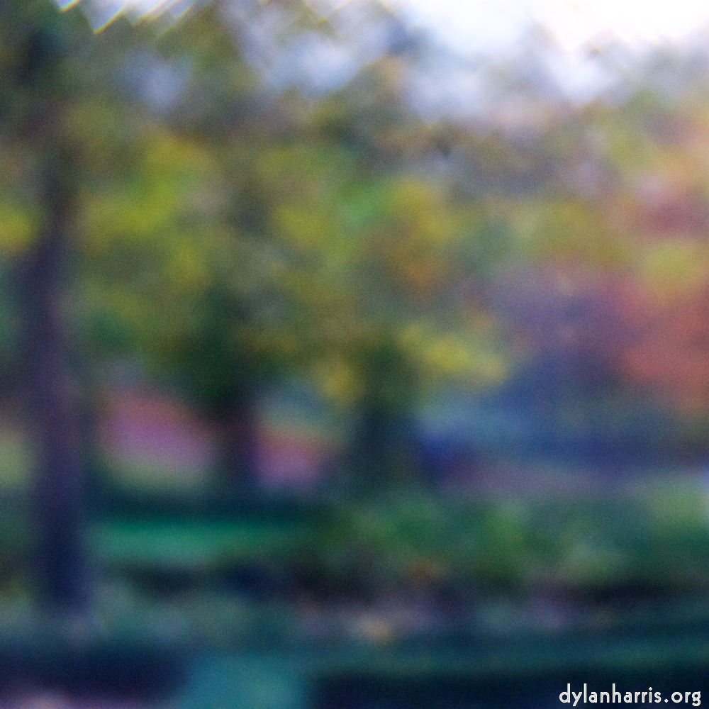 image: Voici ‘parc (xliii) 1’.