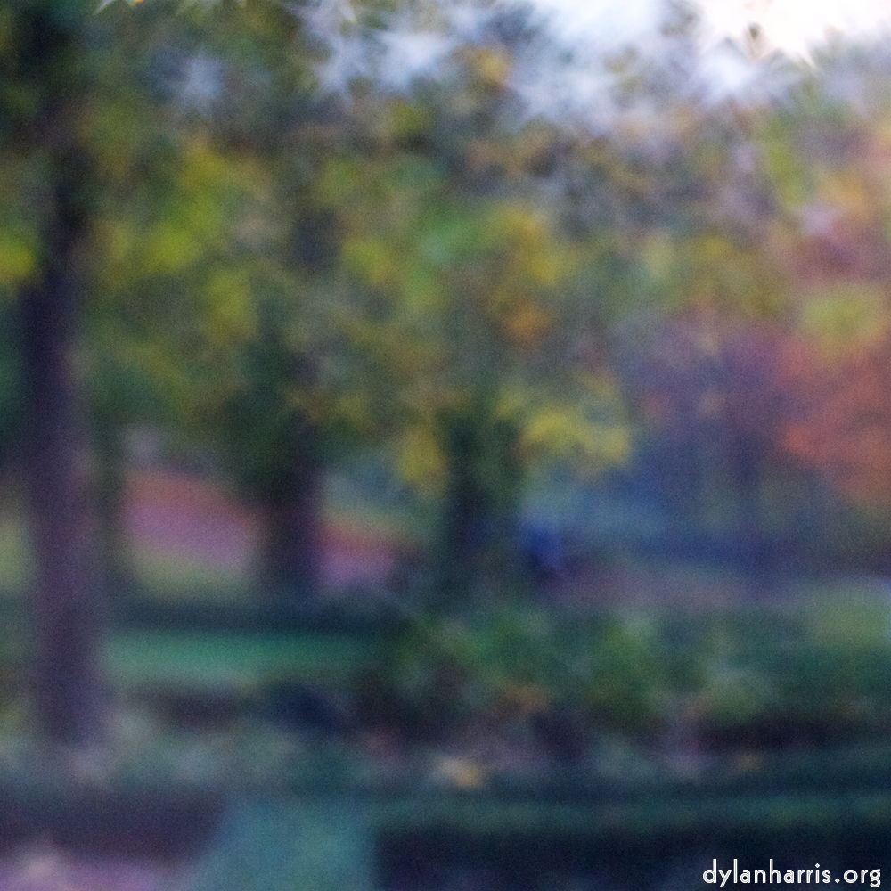 image: Voici ‘parc (xliii) 2’.