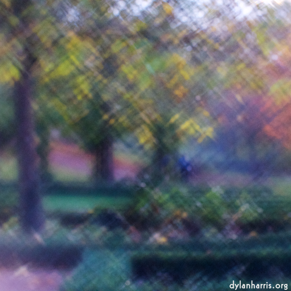 image: Voici ‘parc (xliii) 3’.