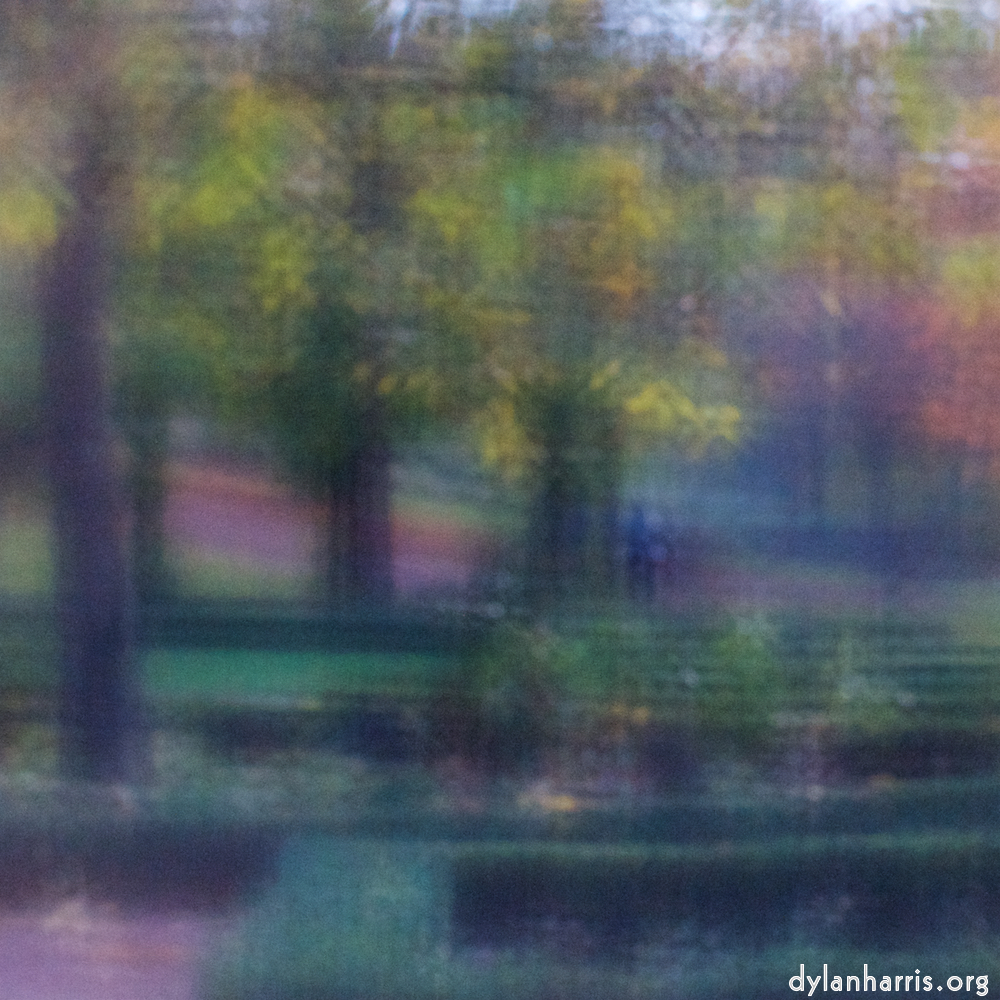 image: Voici ‘parc (xliii) 5’.