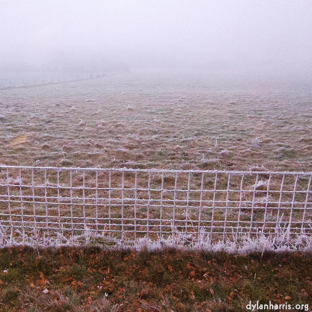 Image: Image 'way to work B (iv) 2'.