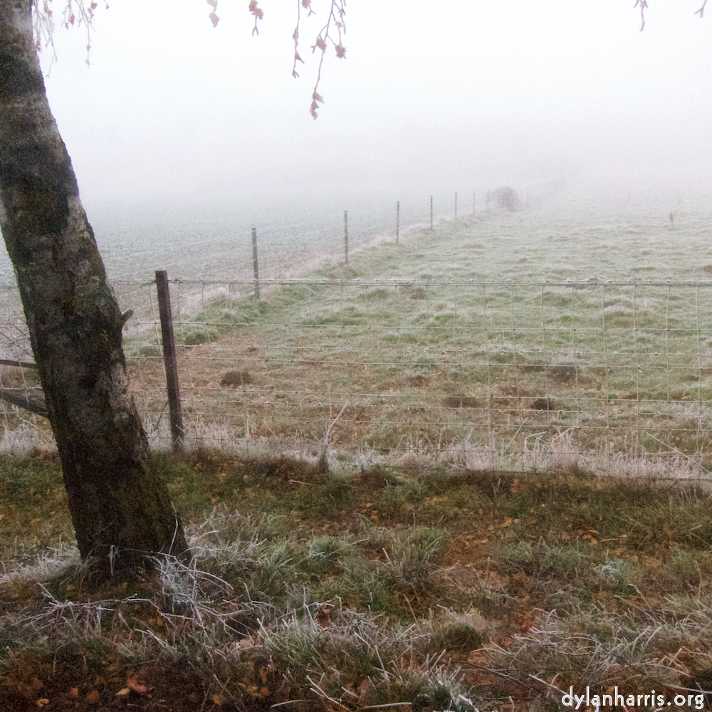 image: This is ‘
way to work B (iv) 5
’.