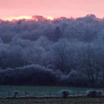 Image: Third image from the photoset 'way to work B (iv)'.