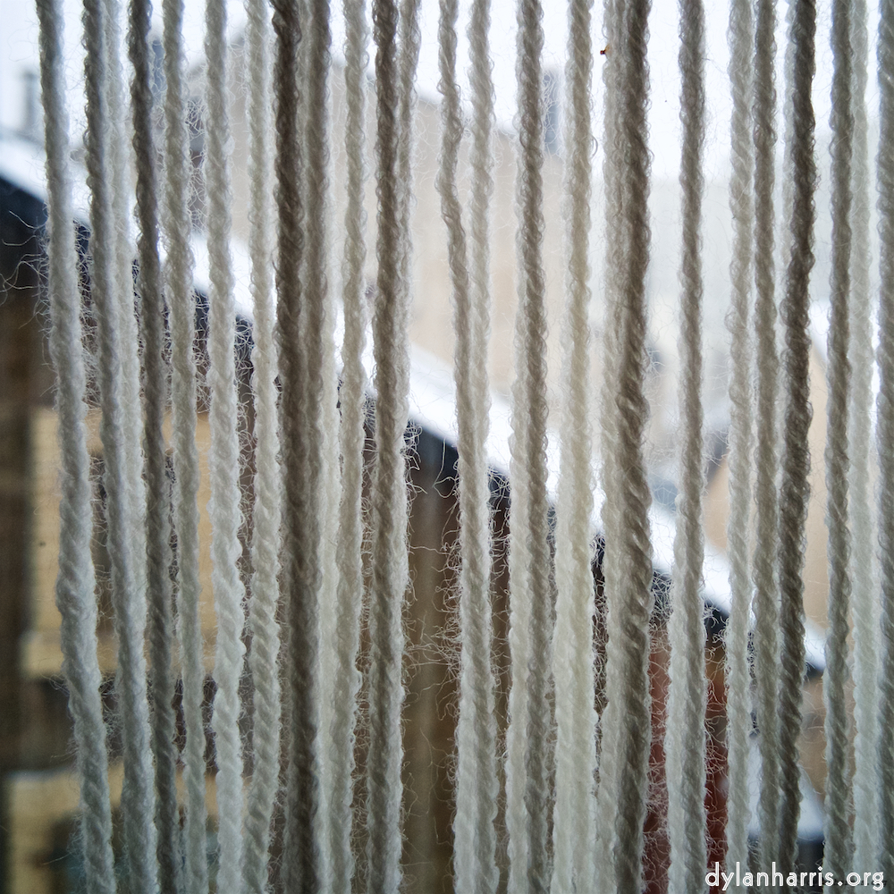 Image: Image 'doheem (iii) 3'.