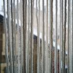 Image: Third image from the photoset 'doheem (iii)'.