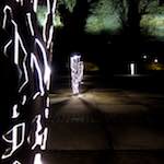 Image: Third image from the photoset 'sculpture (iv)'.