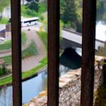 Image: Third image from the photoset 'luxembourg (viii)'.