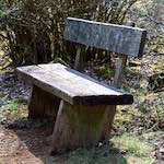 image: Image from the photoset ‘
terres rouges (xvi)
’.