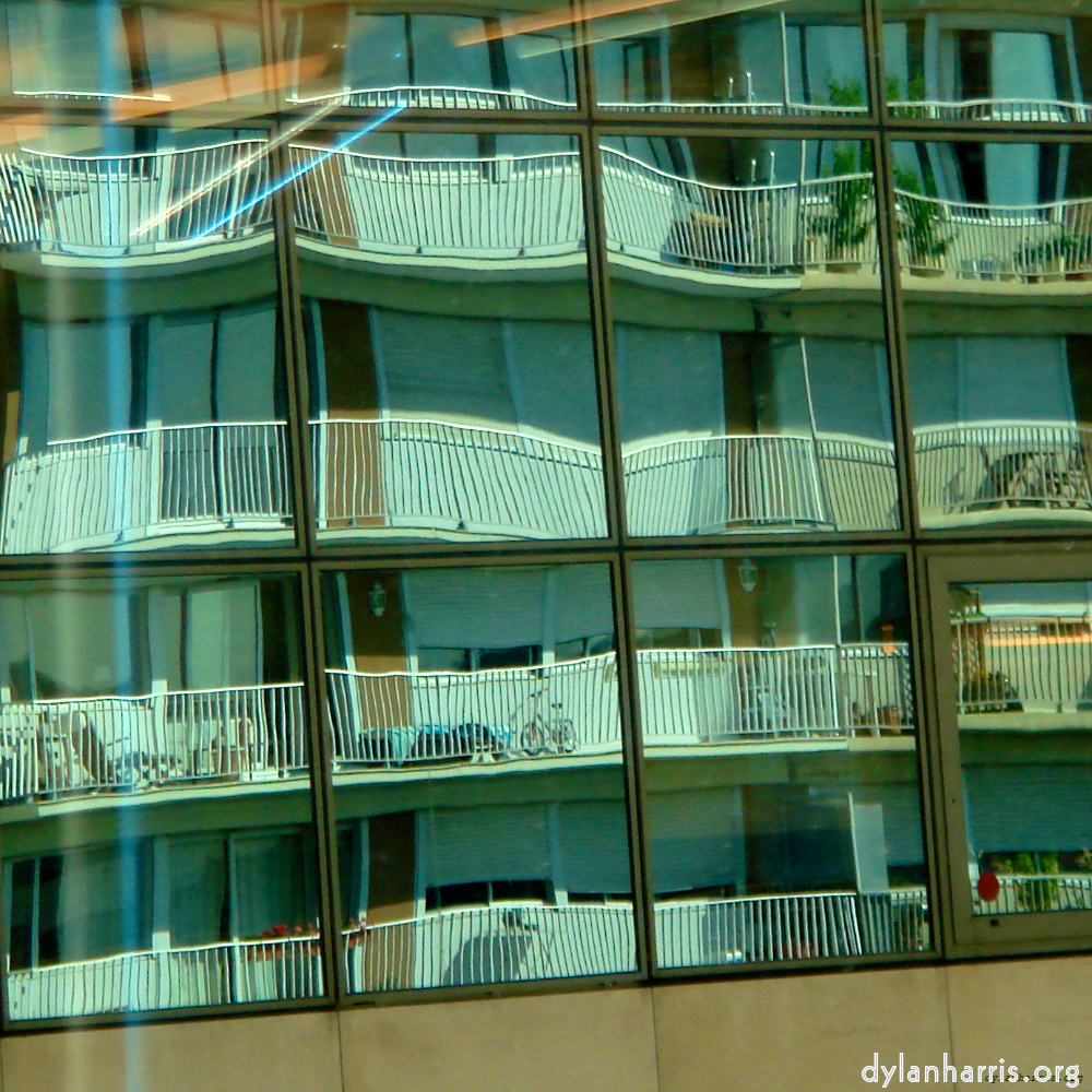 image: This is ‘
untitled (xxxi) 1
’.