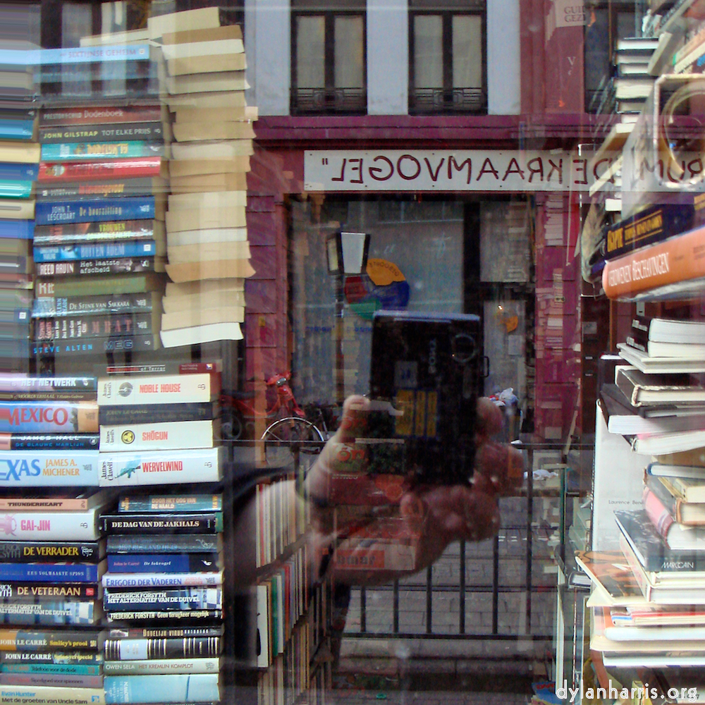 image: This is ‘
untitled (xxxi) 2
’.