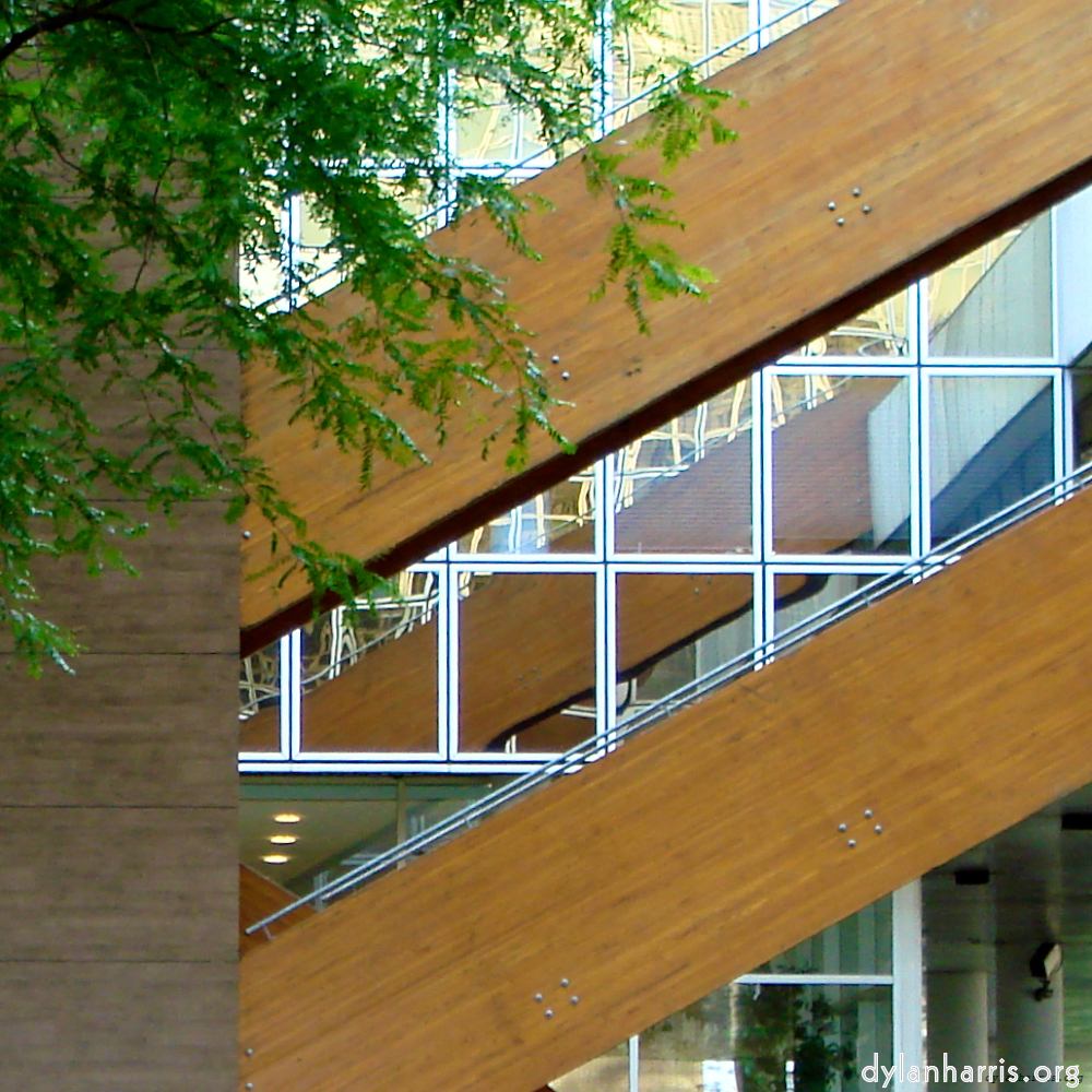 image: This is ‘
untitled (xxxi) 3
’.