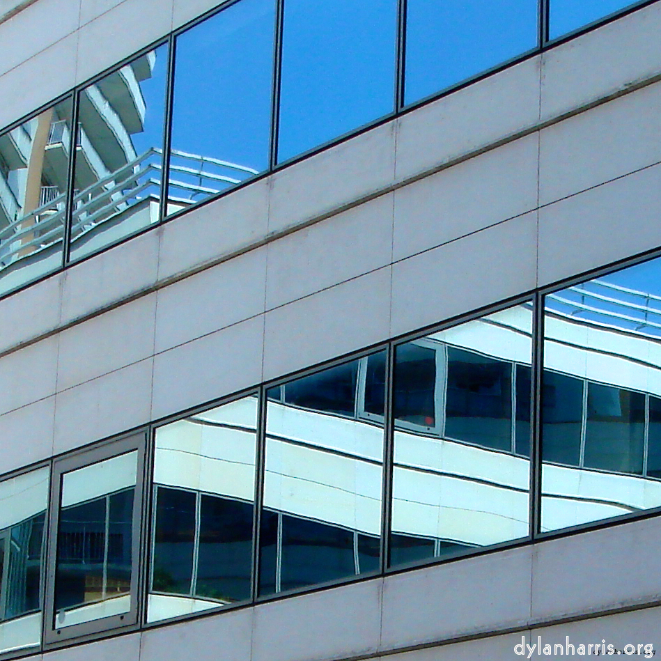 image: This is ‘
untitled (xxxi) 4
’.