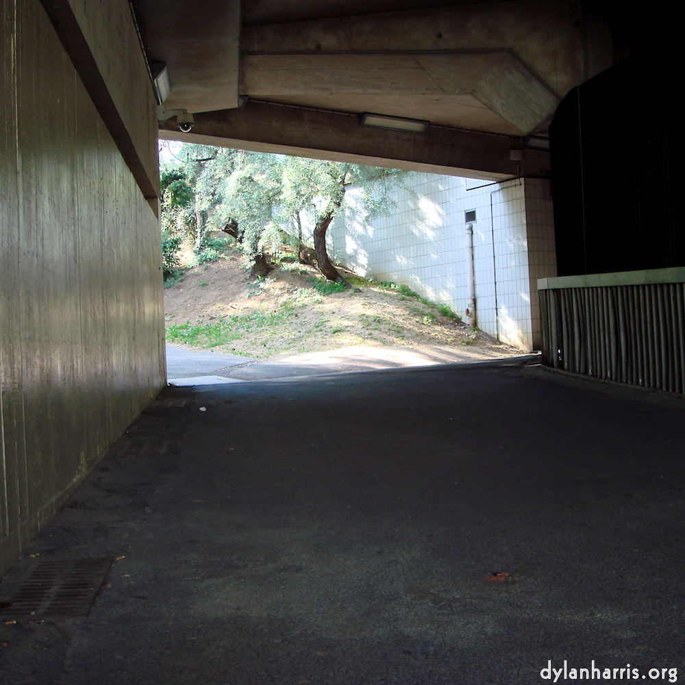 image: This is ‘
untitled (xxxi) 5
’.