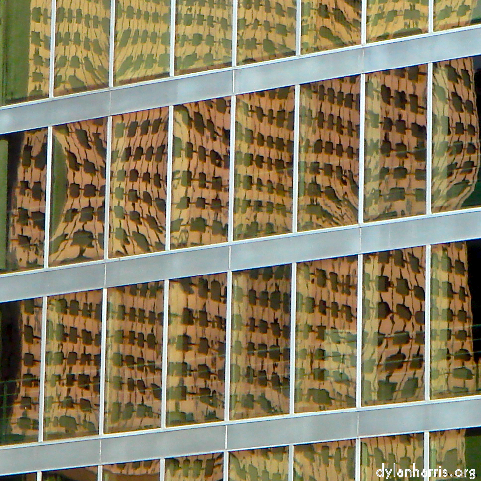 image: This is ‘
untitled (xxxi) 6
’.