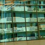 image: Image from the photoset ‘
untitled (xxxi)
’.