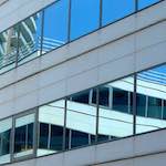 image: Image from the photoset ‘
untitled (xxxi)
’.