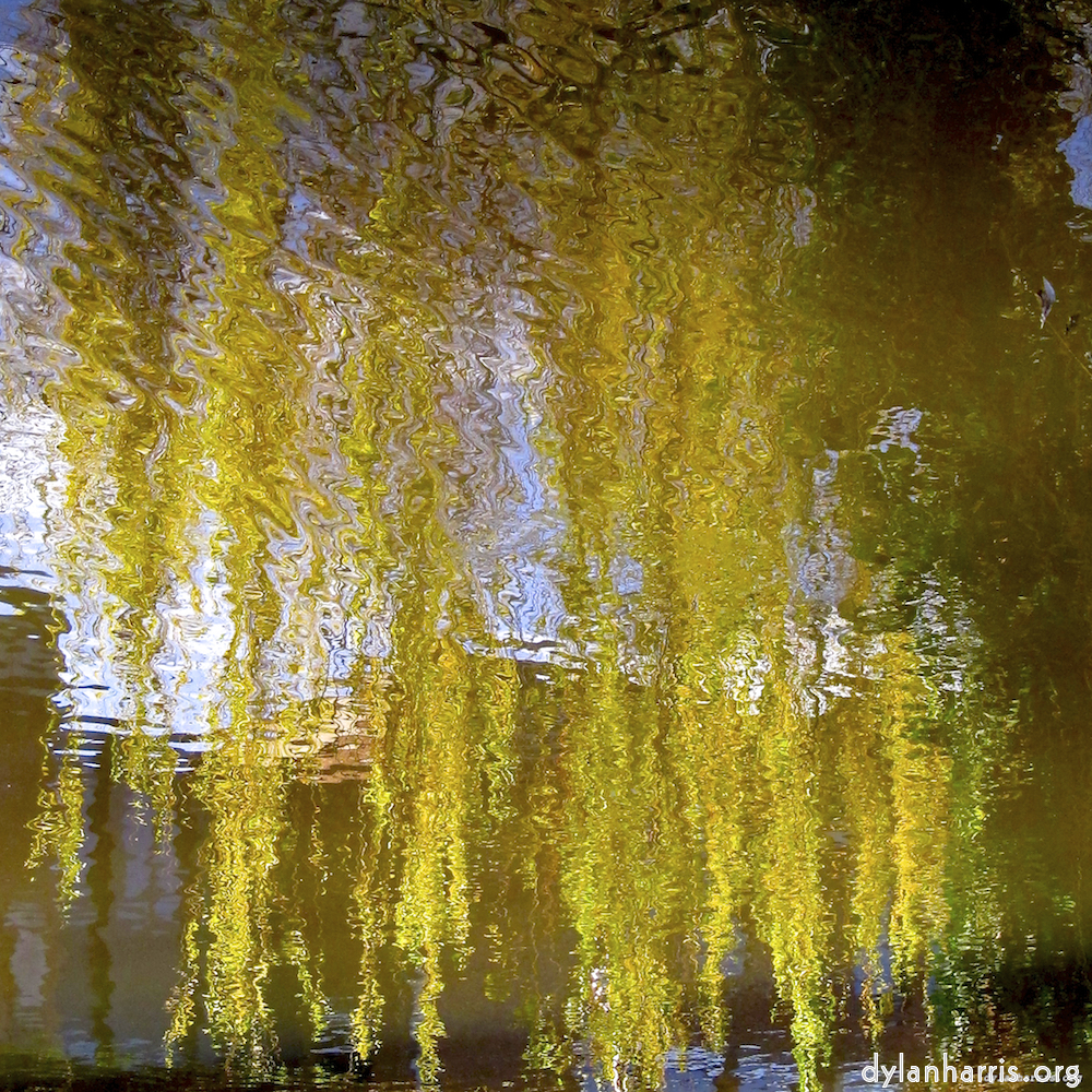 Image: Image 'eindhoven (i) 1'.