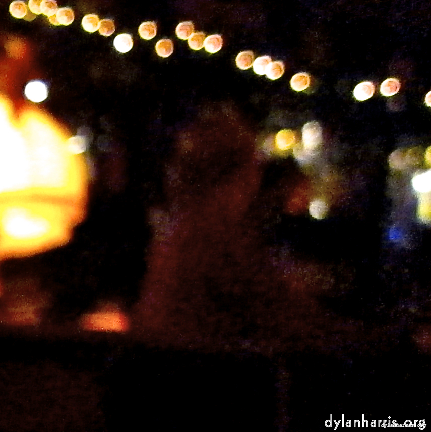 Image: Image 'eindhoven (i) 2'.