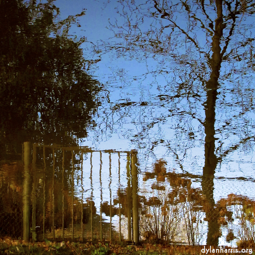 Image: Image 'eindhoven (i) 3'.