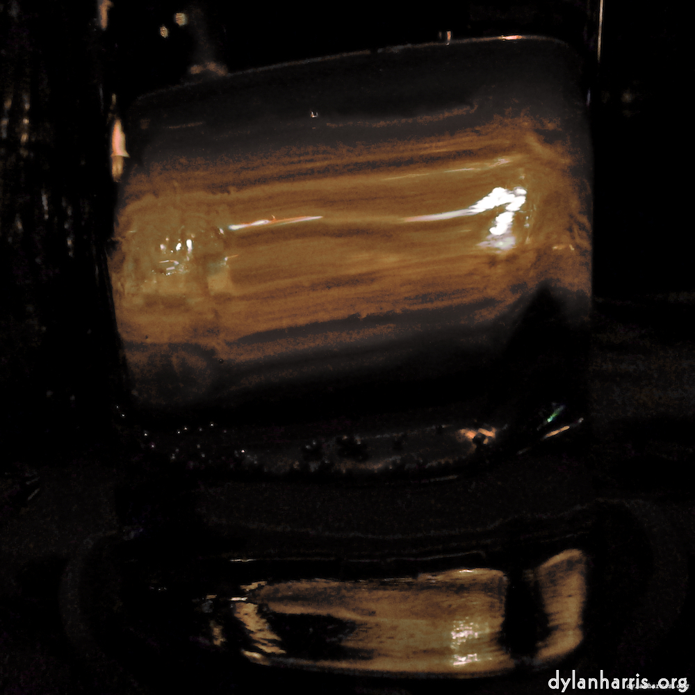 Image: Image 'eindhoven (i) 4'.