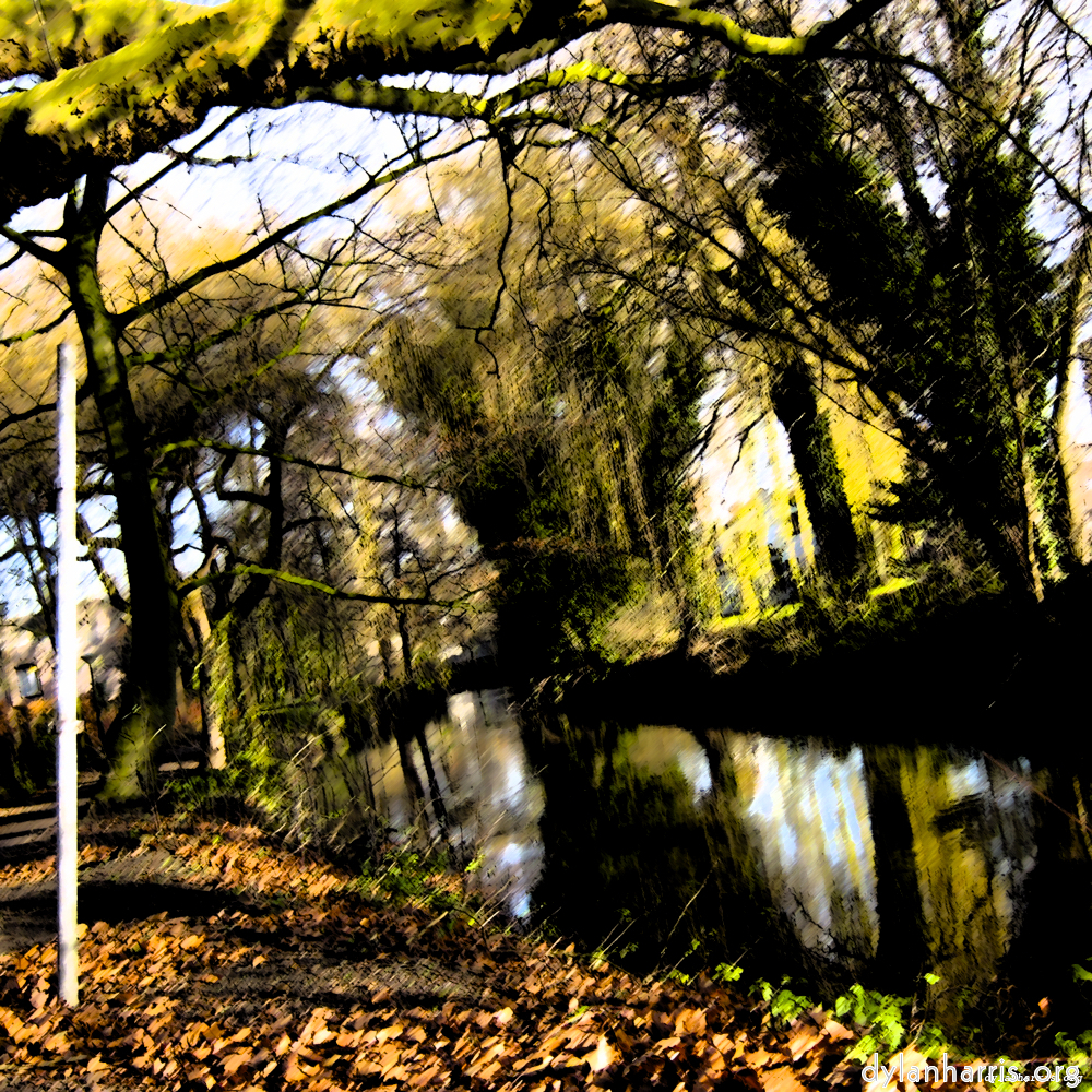 Image: Image 'eindhoven (i) 5'.