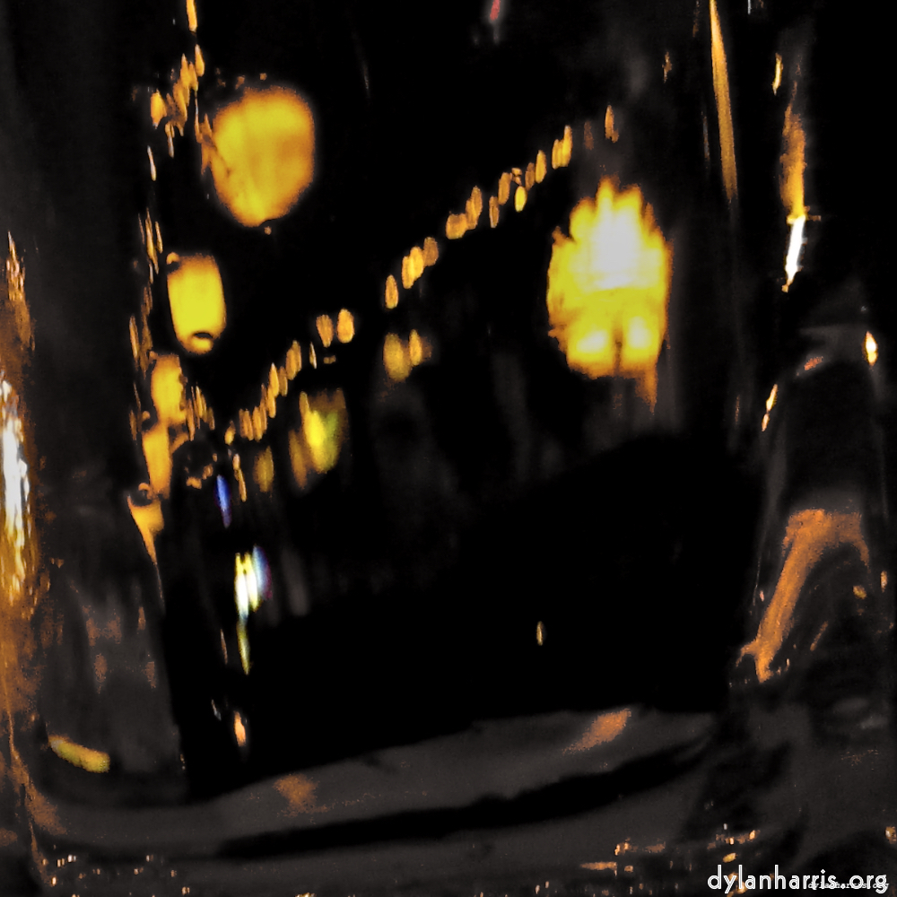 Image: Image 'eindhoven (i) 6'.