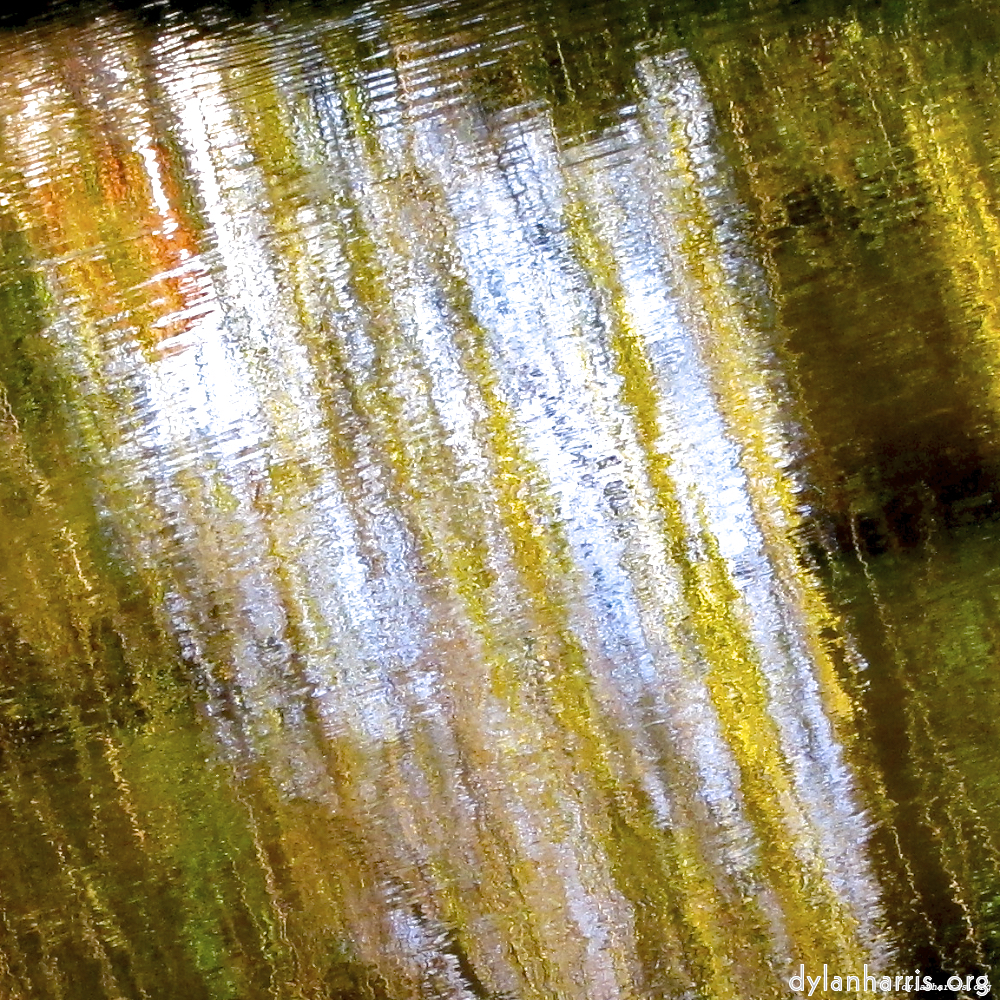 Image: Image 'eindhoven (i) 7'.