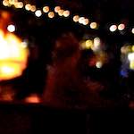 Image: Second image from the photoset 'eindhoven (i)'.