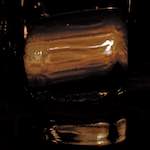 Image: Fourth image from the photoset 'eindhoven (i)'.