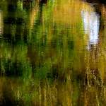 Image: Ninth image from the photoset 'eindhoven (i)'.