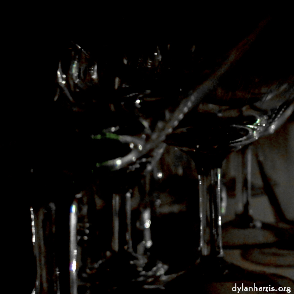 image: This is ‘
light (i) 6
’.