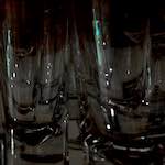 image: Image from the photoset ‘
light (i)
’.