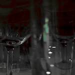 image: Image from the photoset ‘
light (i)
’.