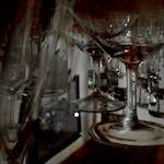 image: Image from the photoset ‘
light (i)
’.